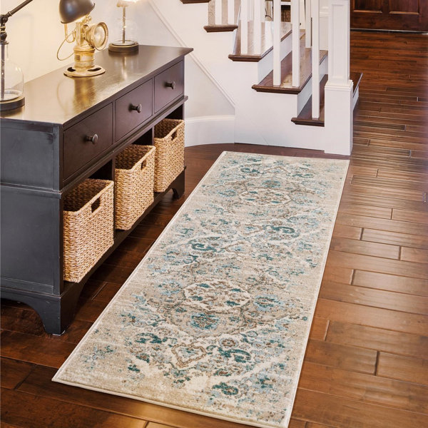8X10 Area Rugs Under 100 Bryont Blog